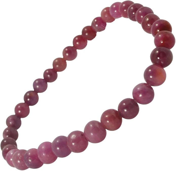 3人☆。.:＊・゜ブレスレット♡ ブレスレット選び 大大大好きなFOPEのブレスレット 最終的には3